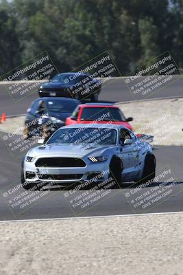 media/Oct-04-2025-Speed Ventures (Sat) [[3f074c1365]]/Purple/Session 2 (Turn 3)/